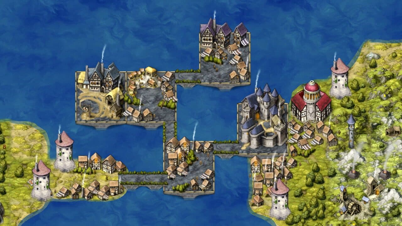 Home Wind thumbnail 3
