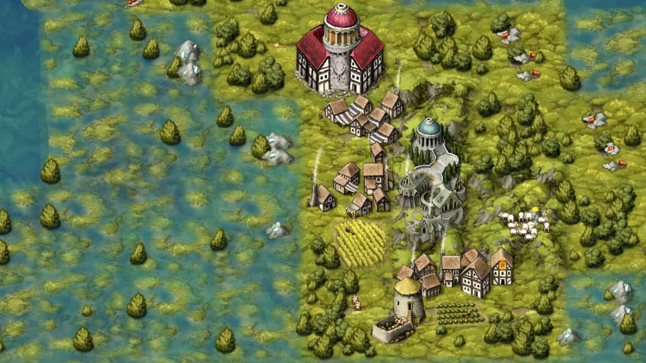 Home Wind thumbnail 5