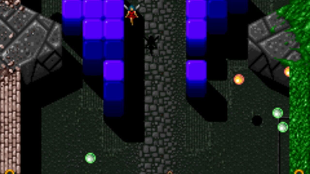 Ghox thumbnail 2