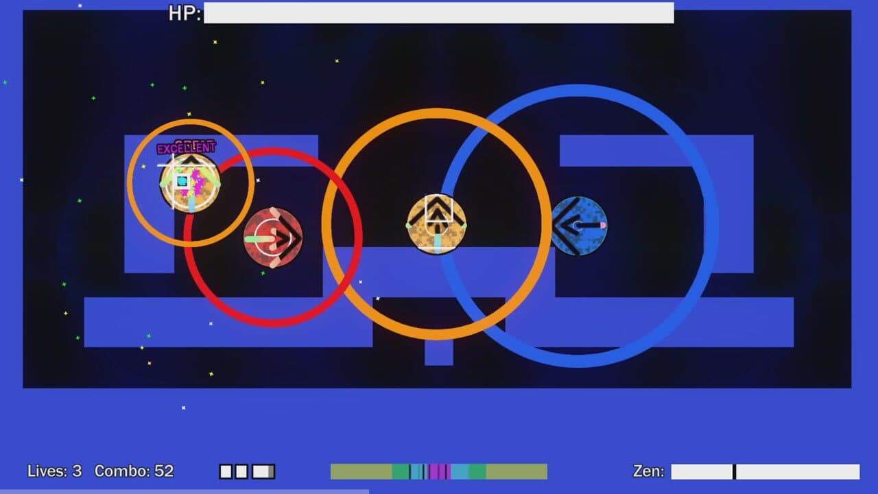 BeatBeat thumbnail 2