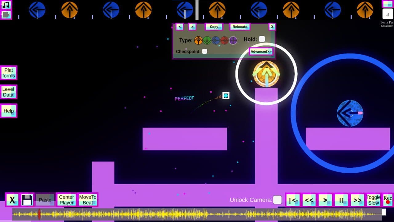 BeatBeat thumbnail 6