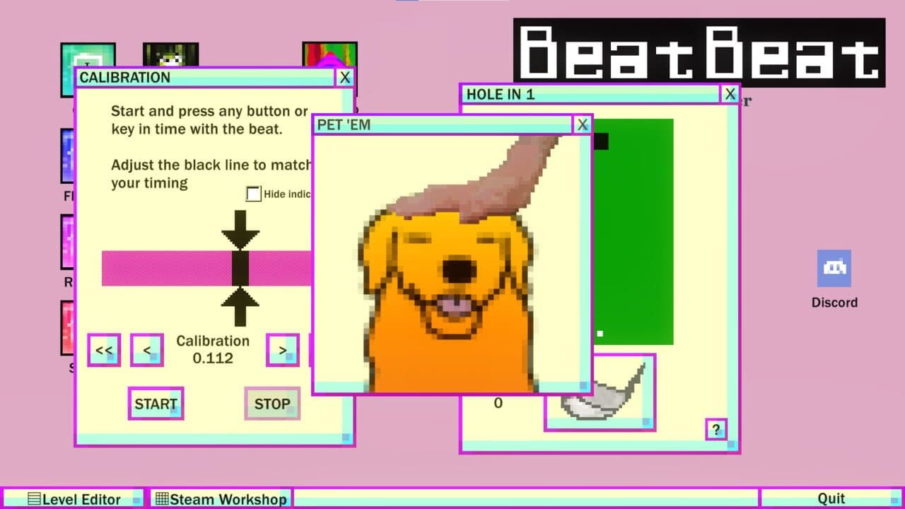 BeatBeat thumbnail 4
