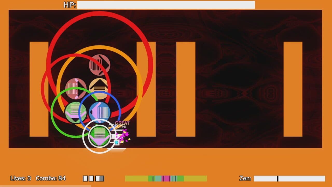 BeatBeat thumbnail 3