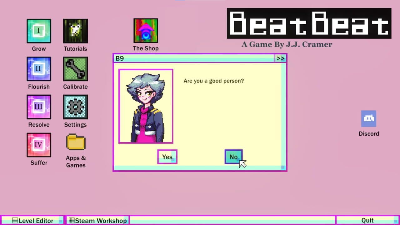 BeatBeat thumbnail 7