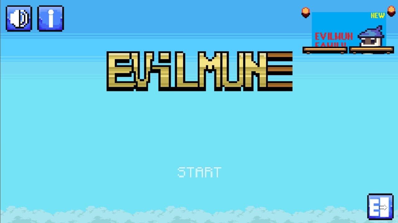 Evilmun thumbnail 2