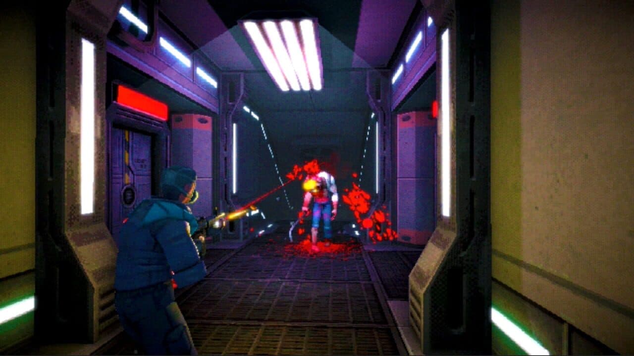 Pathogen-X thumbnail 2