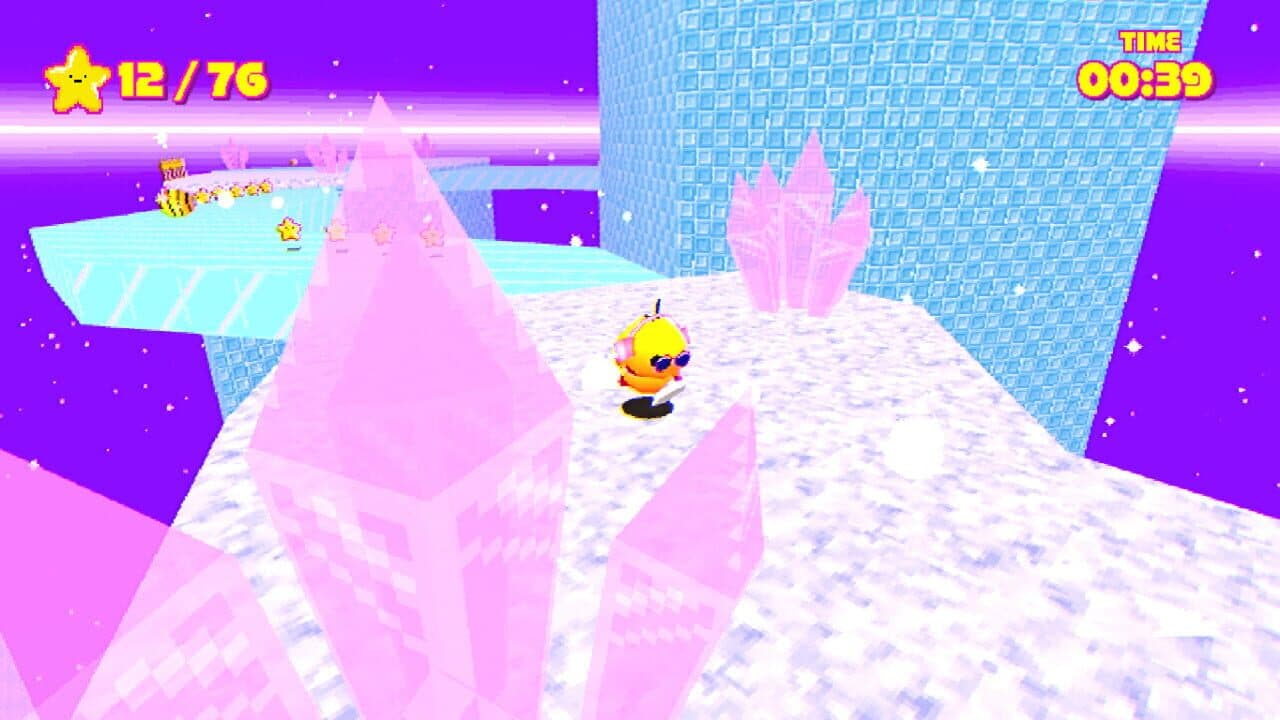 Toree 3D thumbnail 4