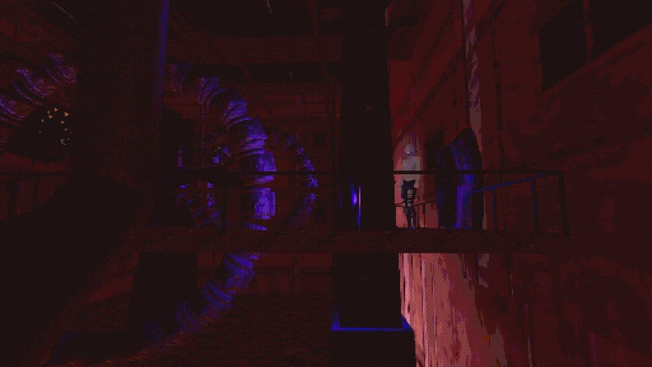 Apolysis thumbnail 2
