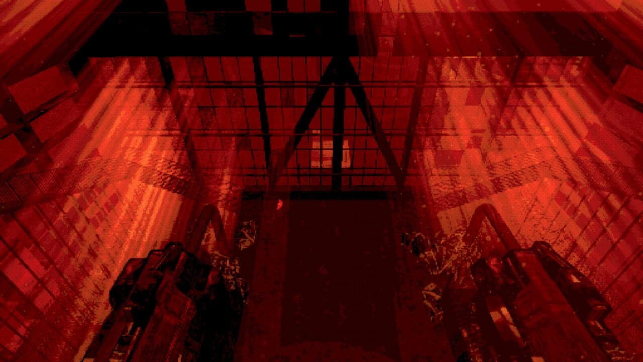 Apolysis screenshot 1