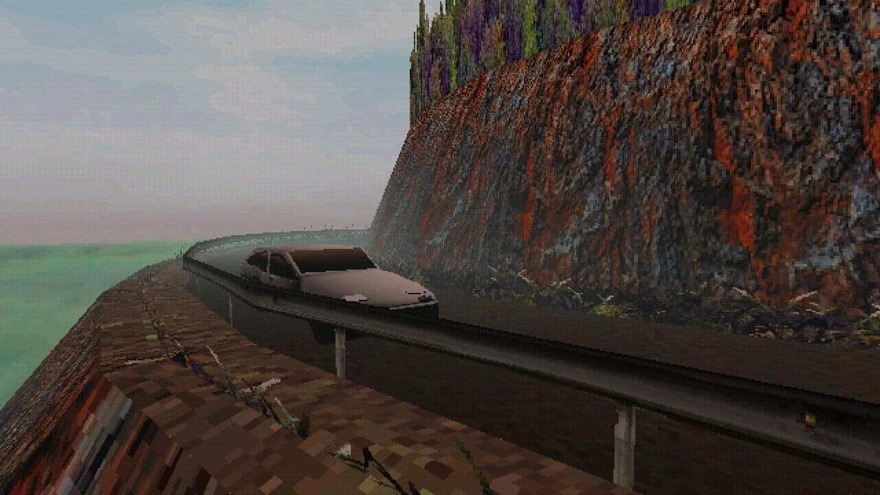 Still Ridge thumbnail 3