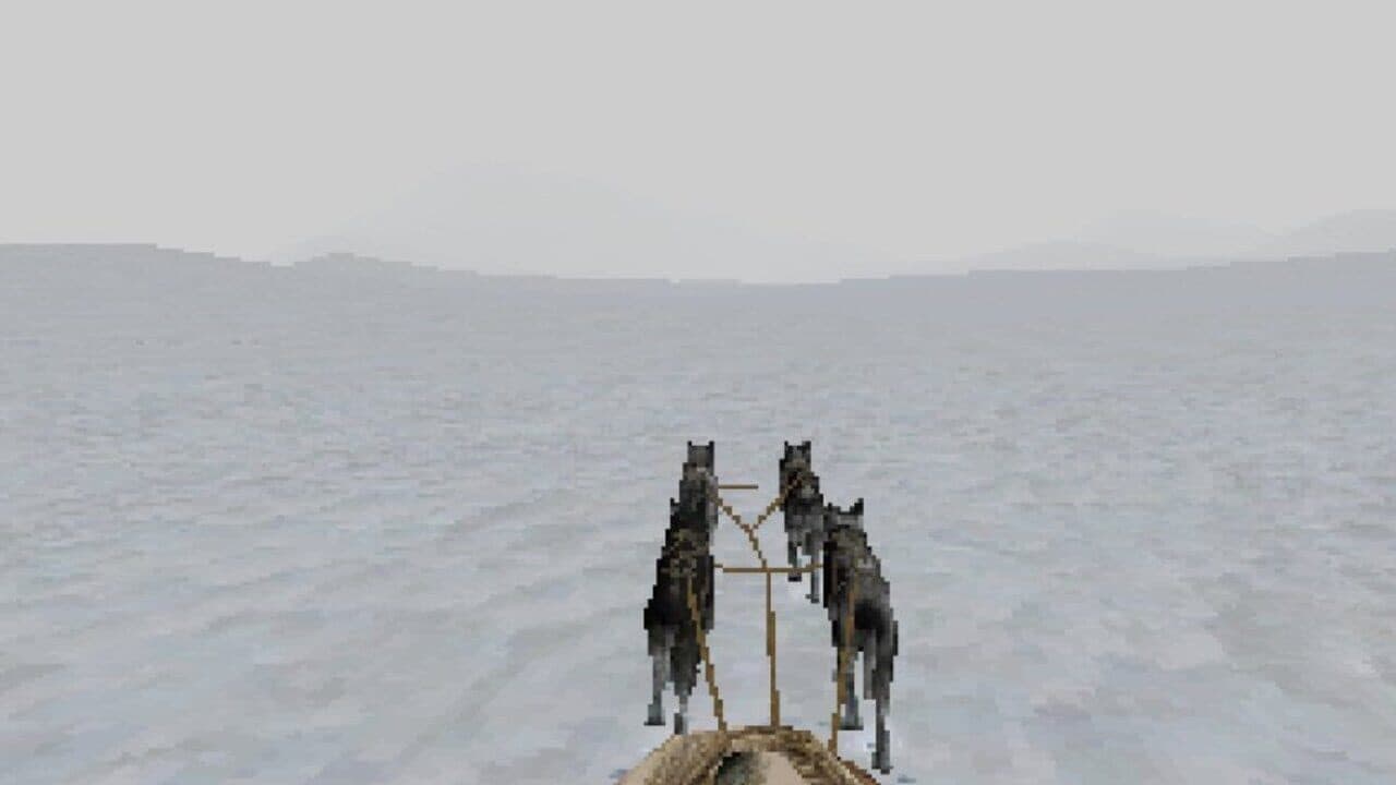That Which Gave Chase thumbnail 2