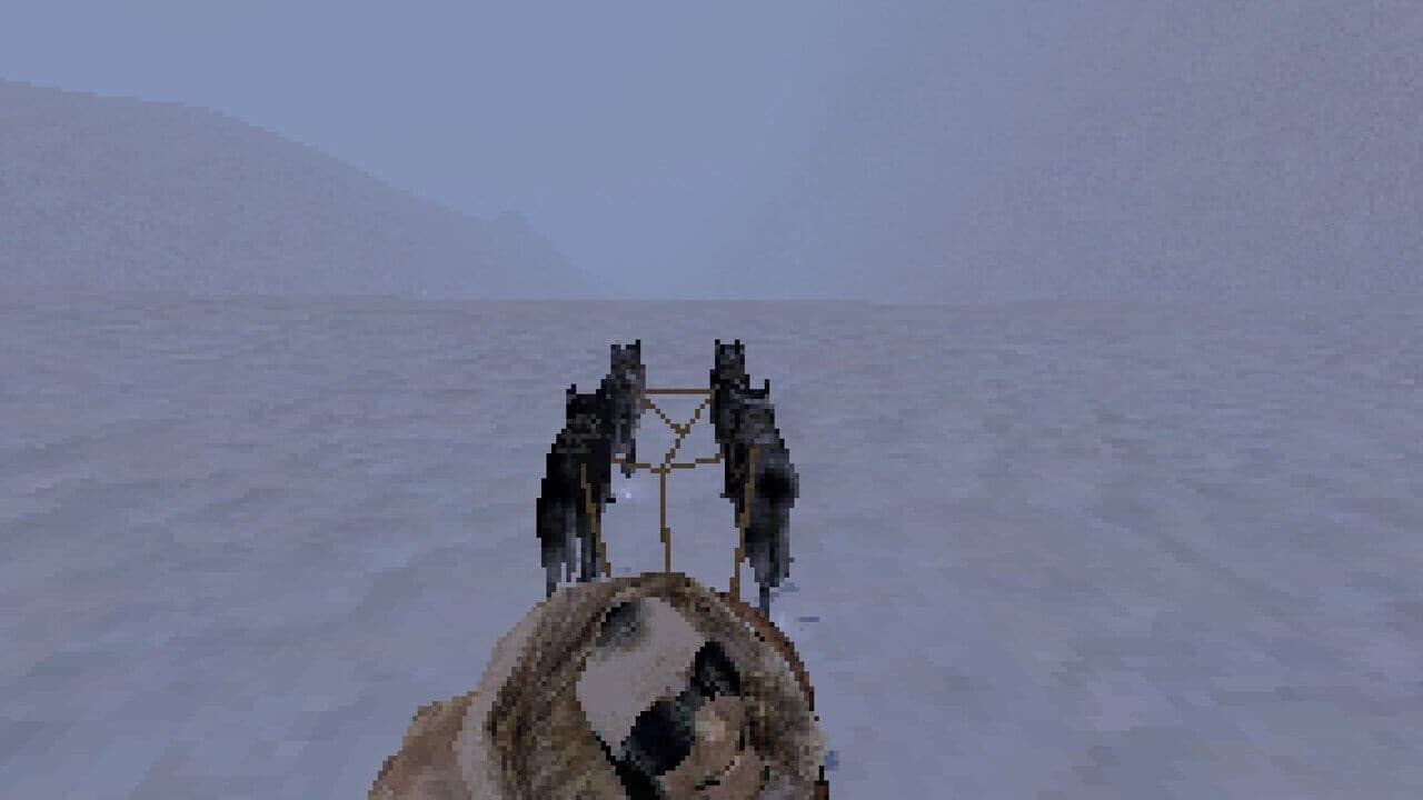 That Which Gave Chase thumbnail 3