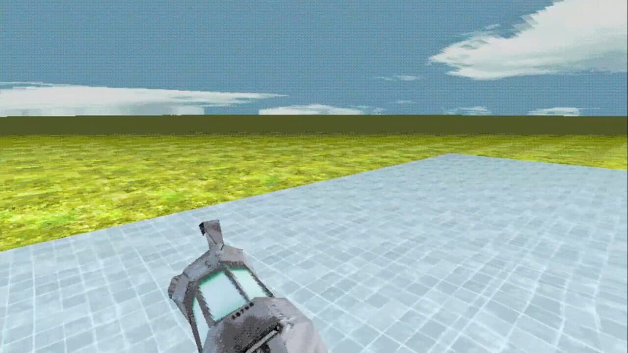 tmOD screenshot 1