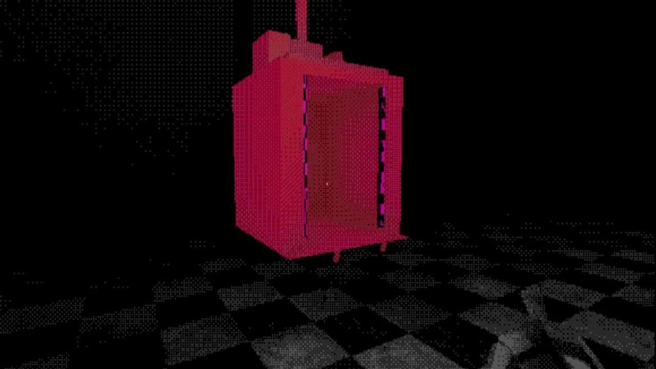tmOD thumbnail 2