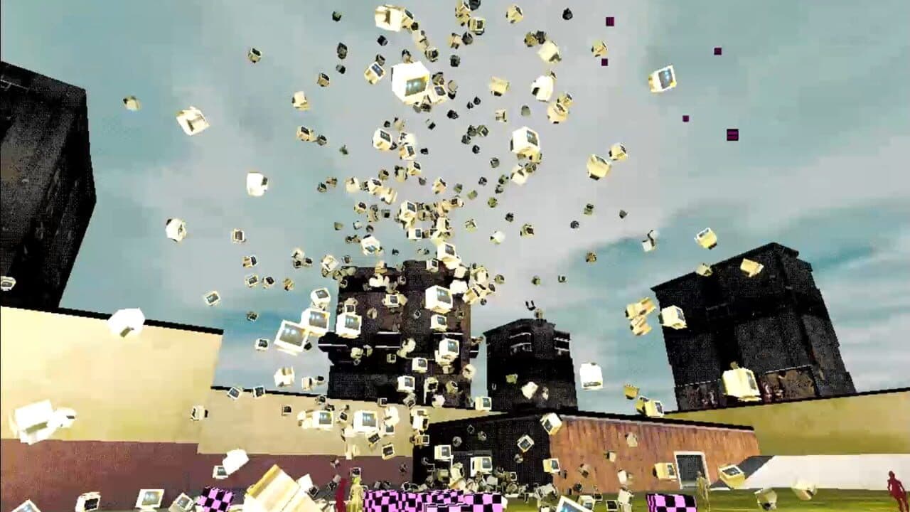 tmOD thumbnail 3