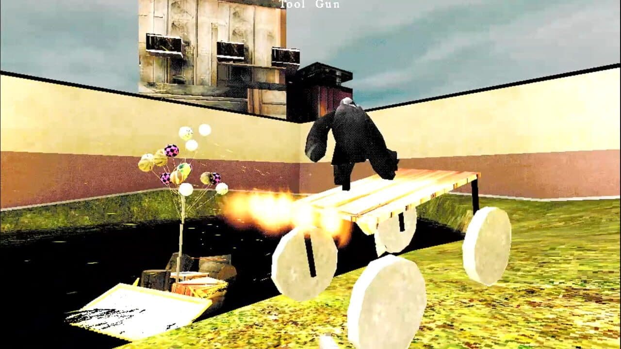 tmOD thumbnail 4