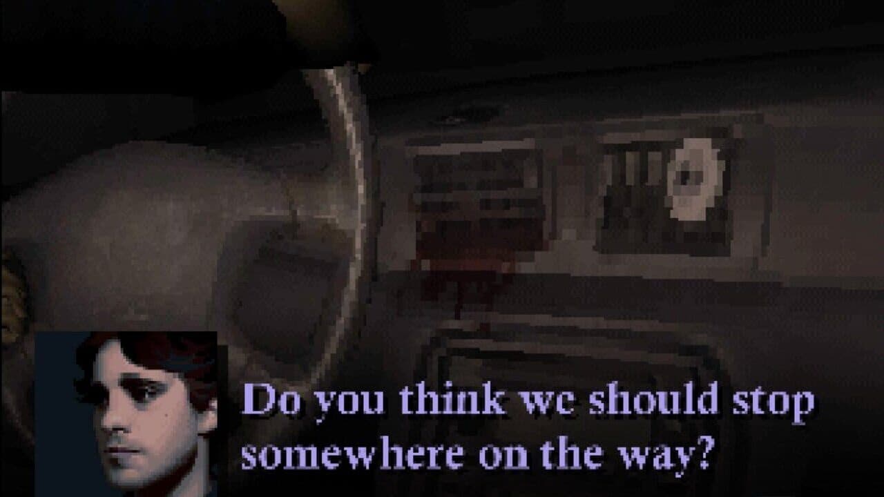 Protagoras Bleeds thumbnail 2