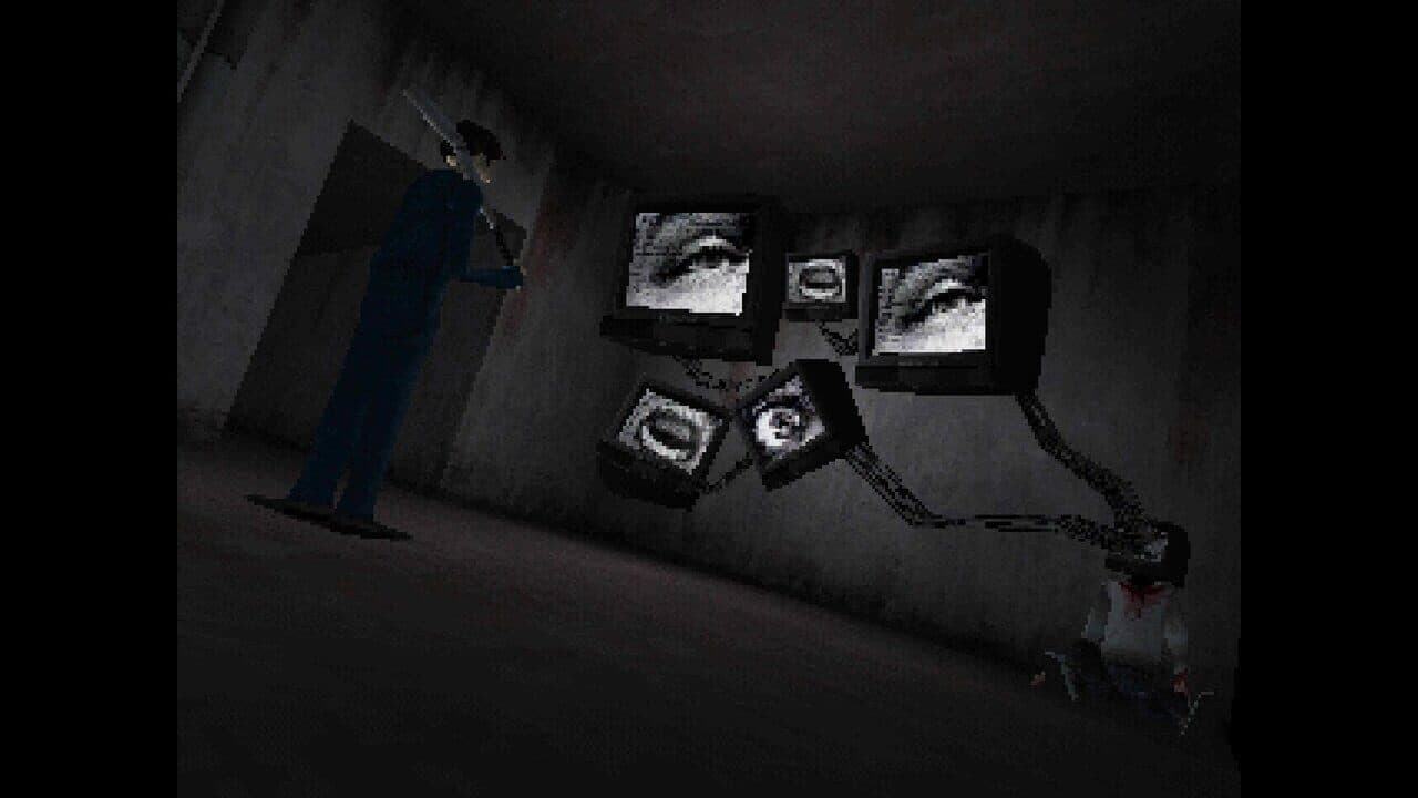 Protagoras Bleeds thumbnail 4
