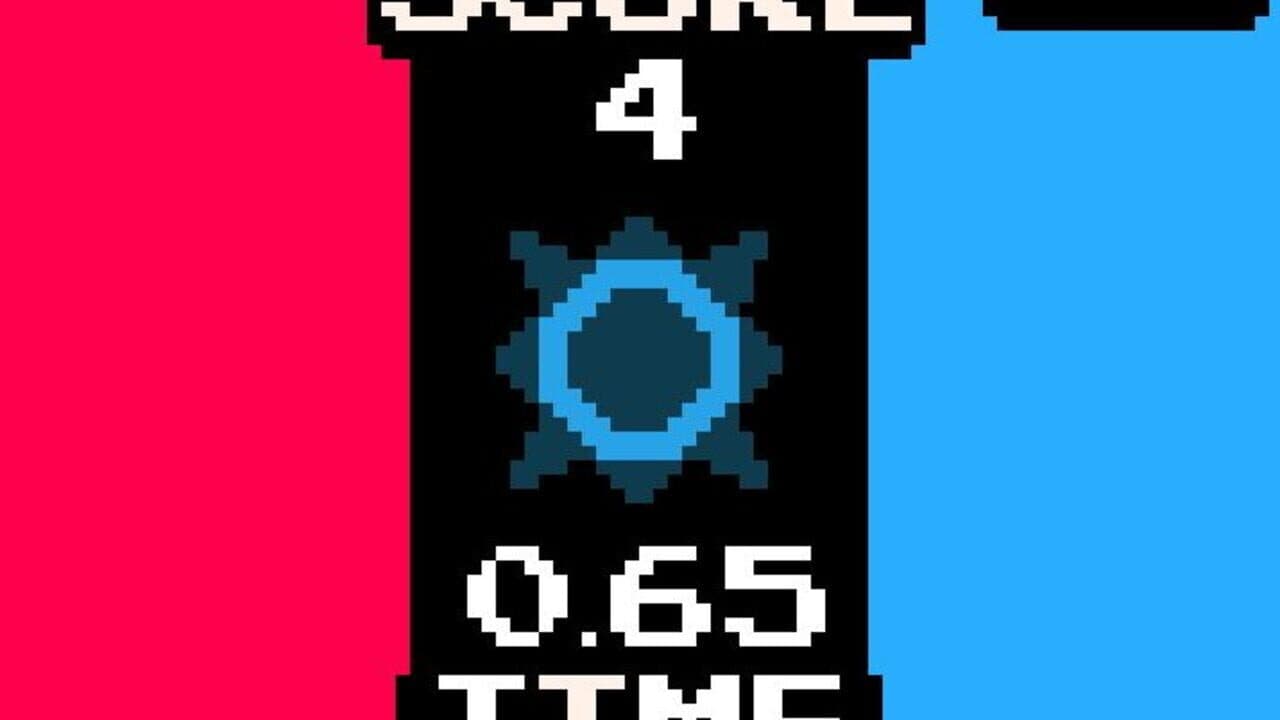 Pink or Blue thumbnail 2