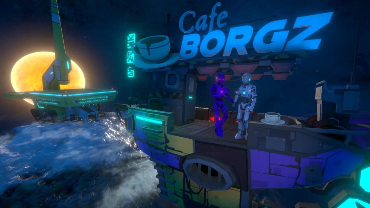 Botborgs thumbnail 2