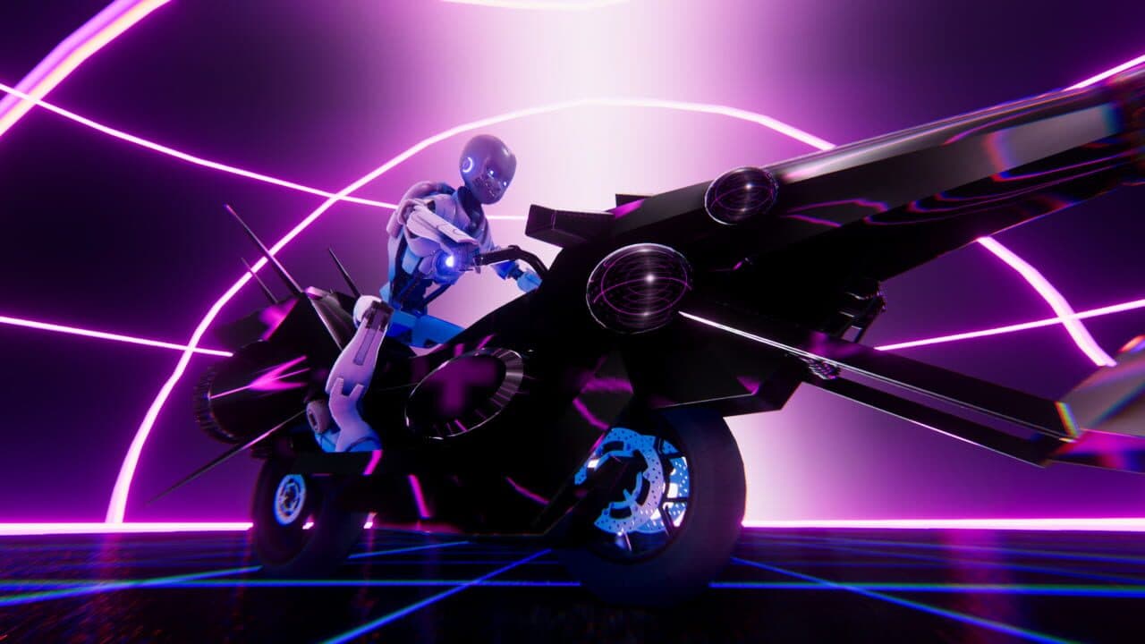 Botborgs thumbnail 3