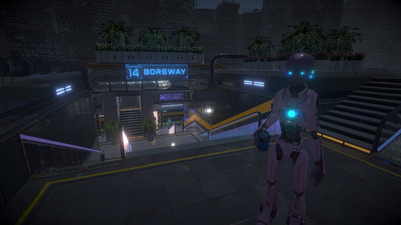 Botborgs thumbnail 4