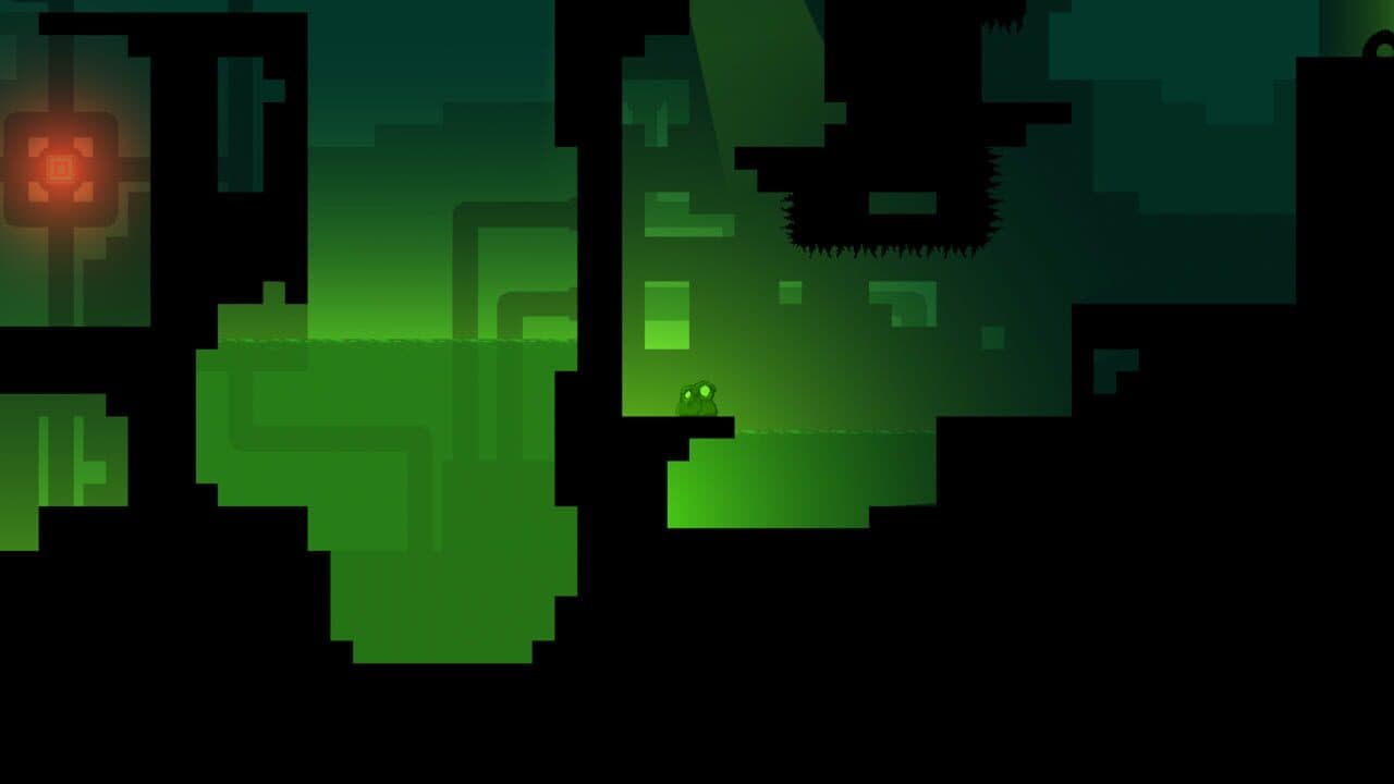 Oozescape thumbnail 2