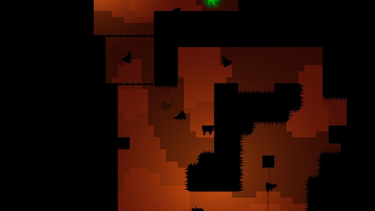 Oozescape thumbnail 3
