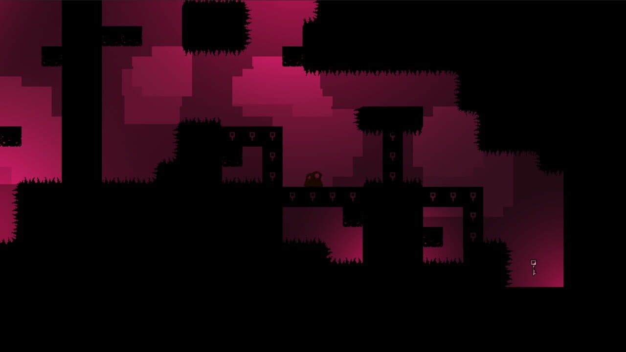 Oozescape thumbnail 4