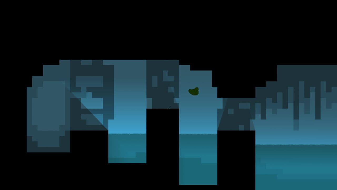 Oozescape thumbnail 5