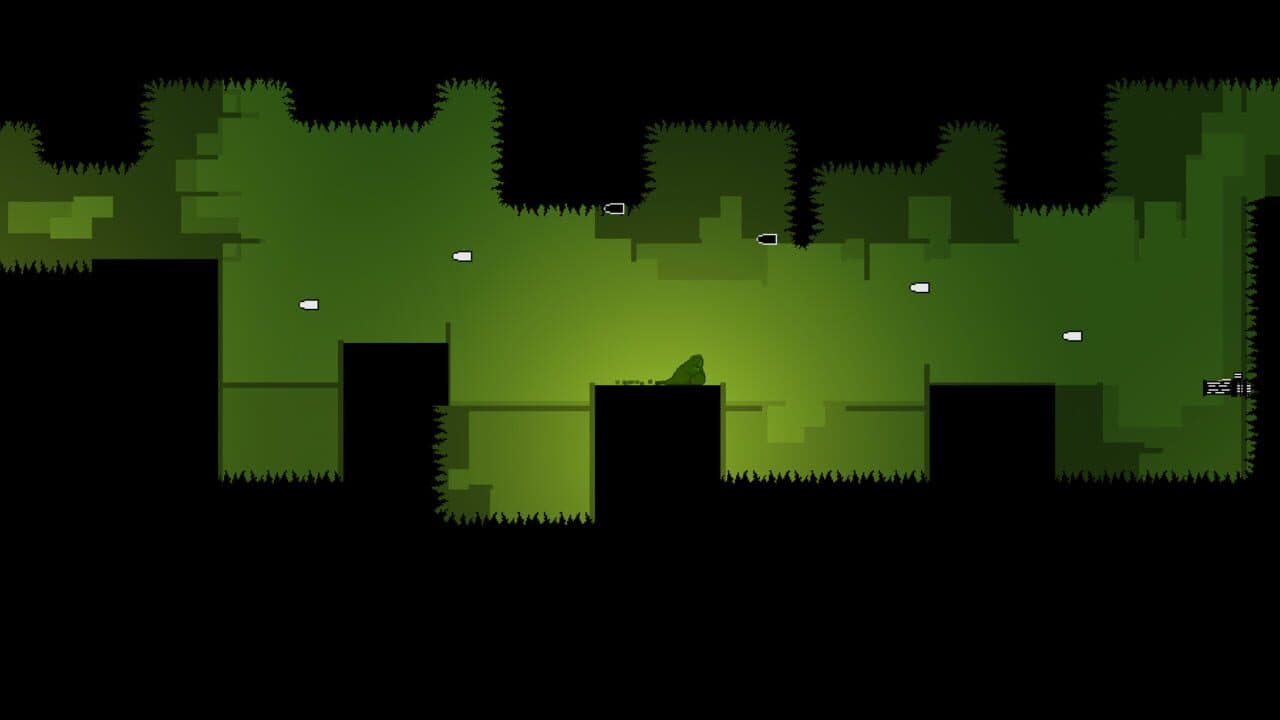 Oozescape thumbnail 6