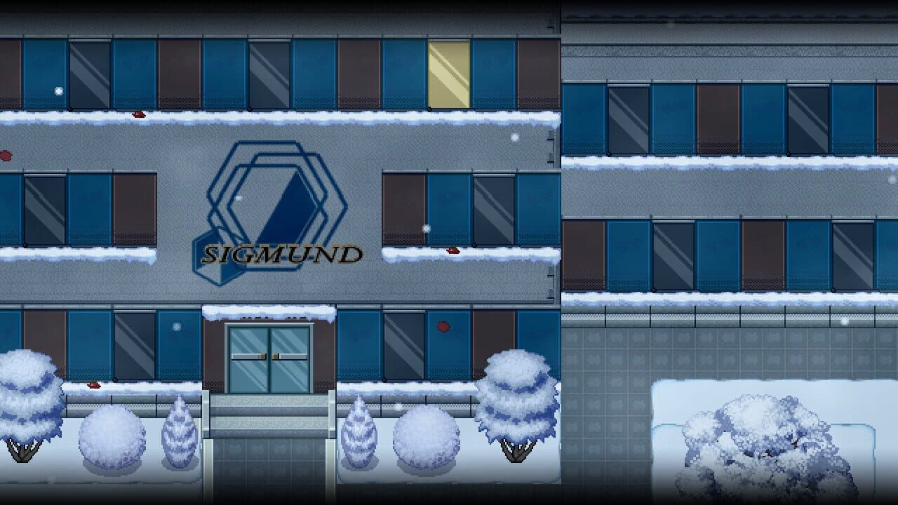 To the Moon: Sigmund Minisode 2 thumbnail 2