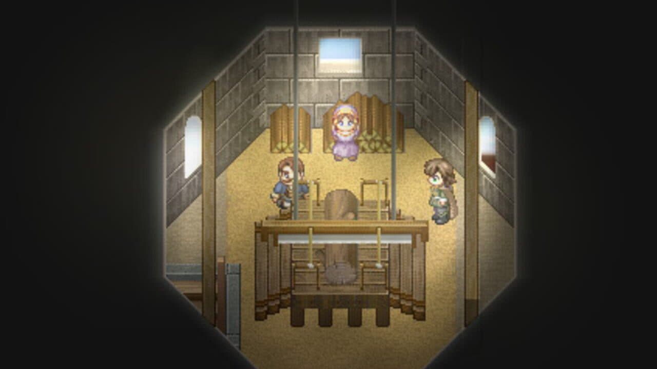 Lyra's Melody thumbnail 3