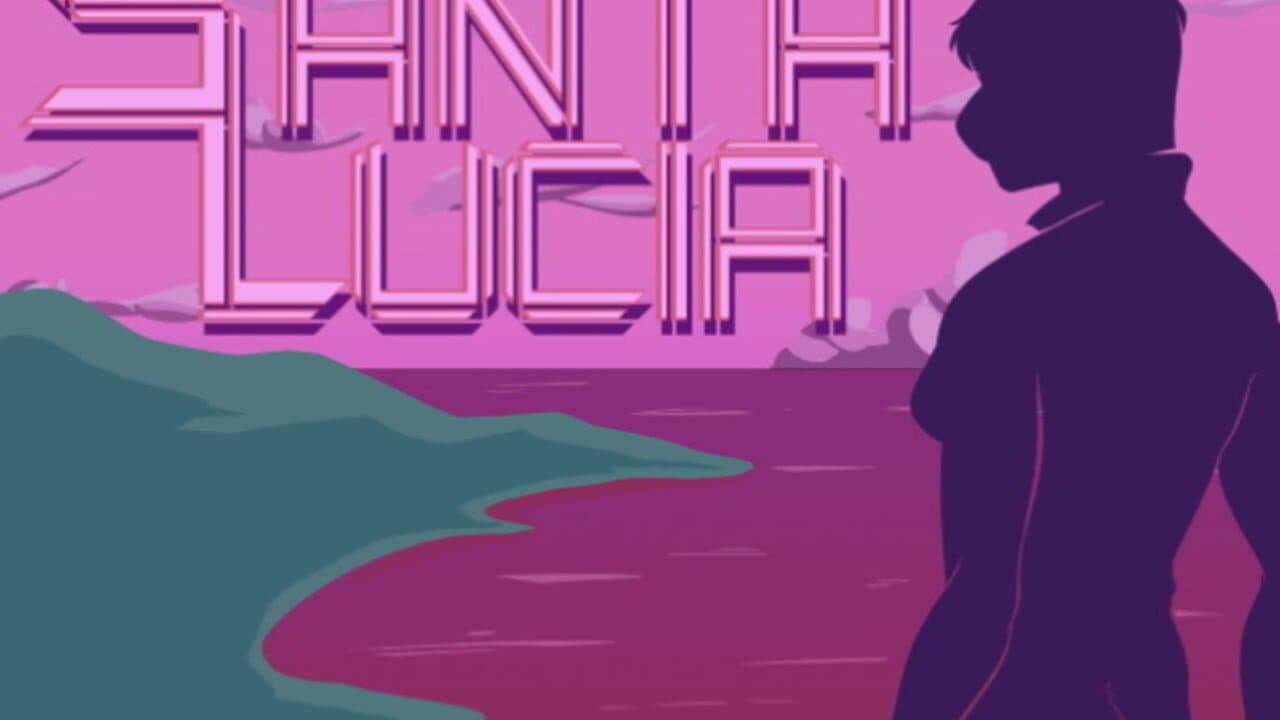 Santa Lucia thumbnail 6