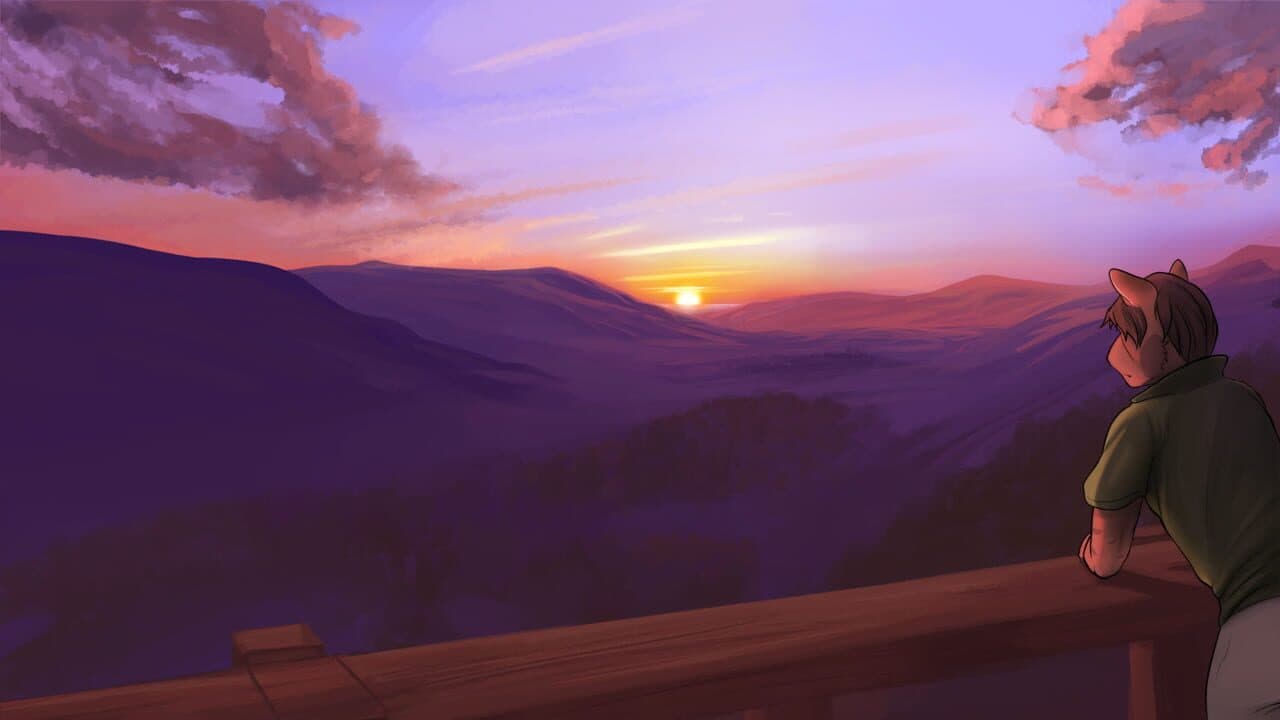 Santa Lucia thumbnail 8