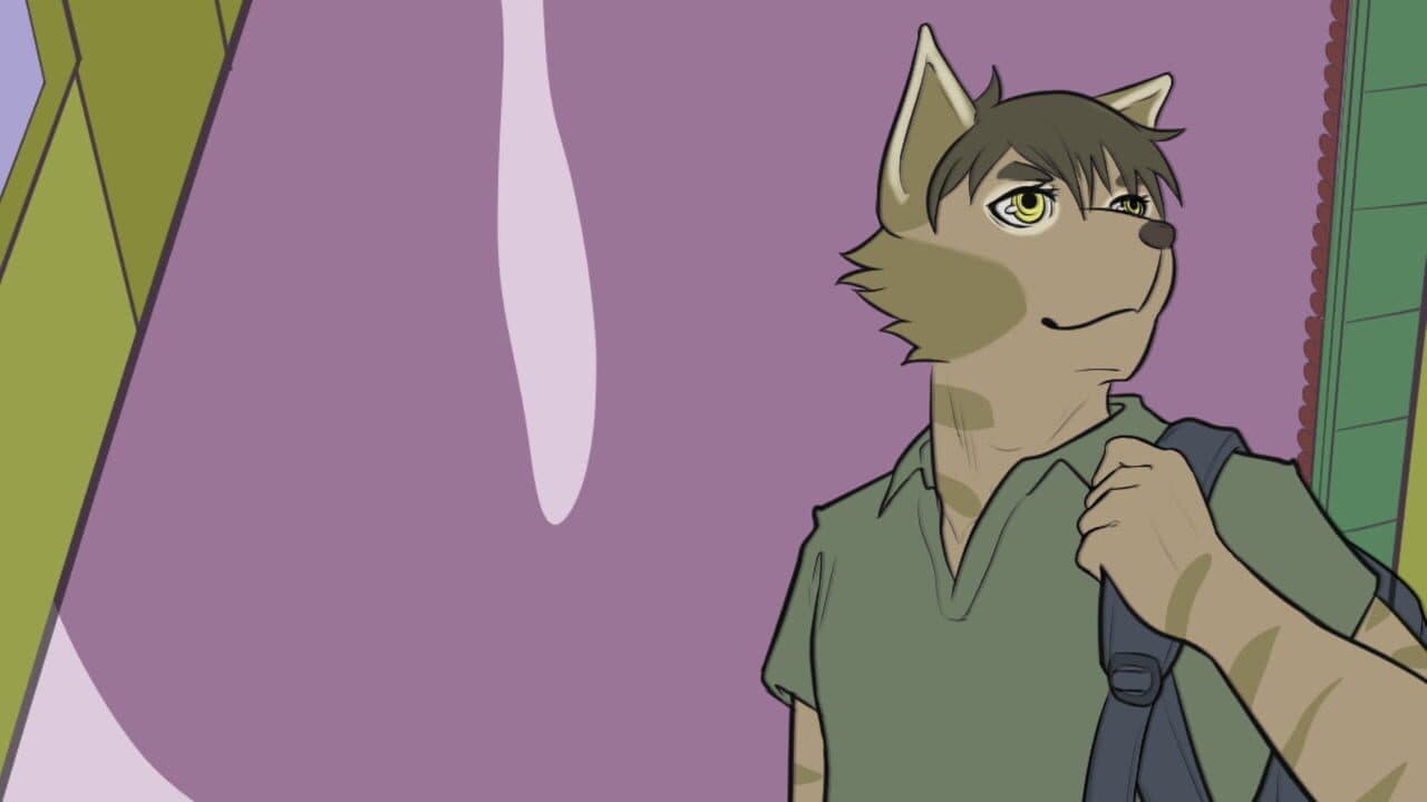 Santa Lucia thumbnail 9