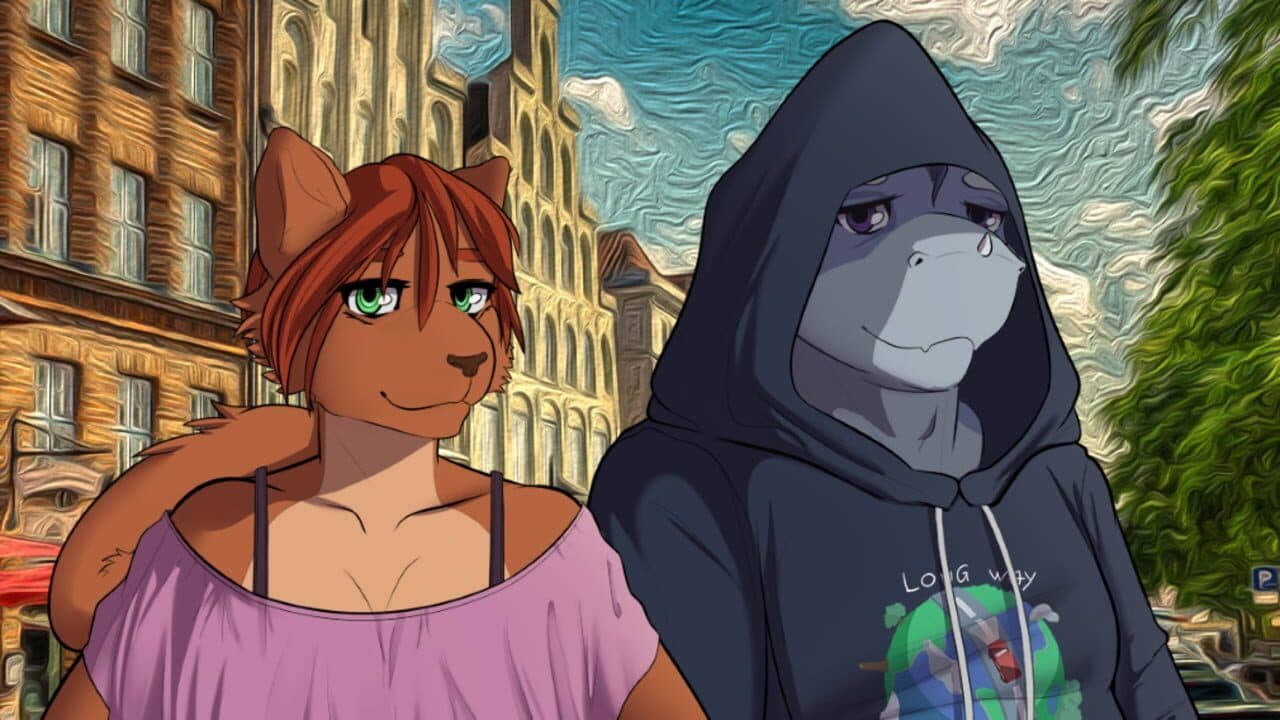Santa Lucia thumbnail 12