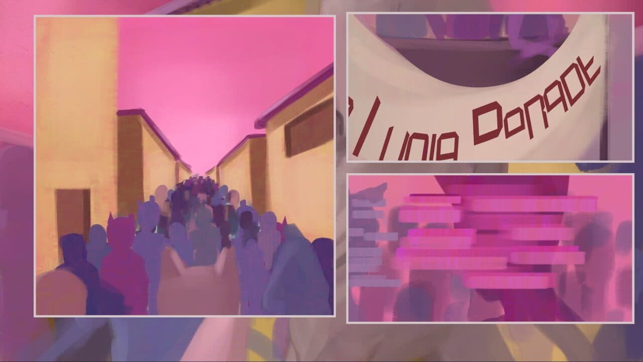 Santa Lucia thumbnail 4