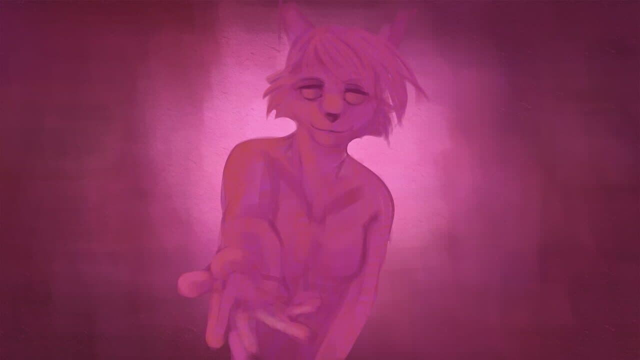 Santa Lucia thumbnail 17