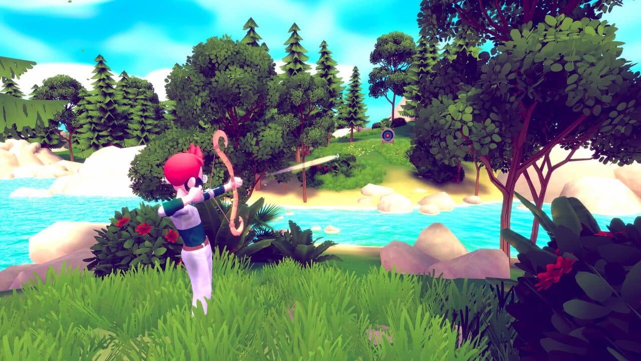 Instant Sports + thumbnail 2