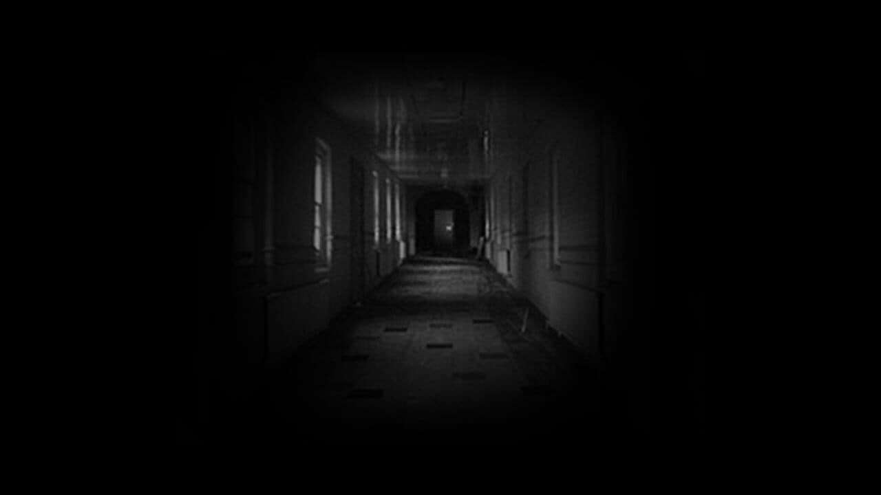 Pandora's Box thumbnail 3