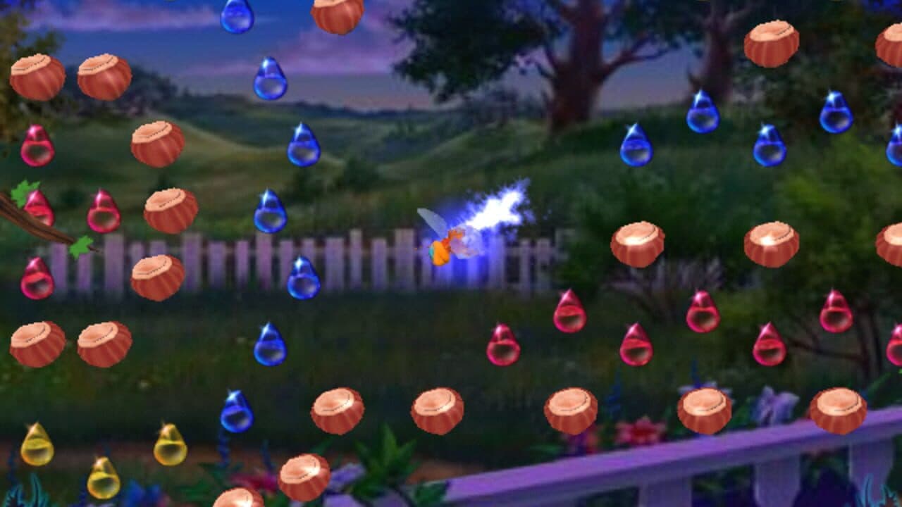 Glow Glow Firefly thumbnail 3