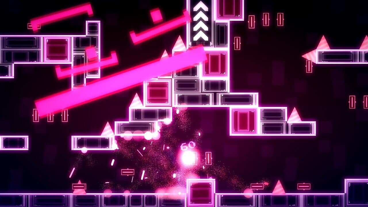 Will You Snail? thumbnail 2