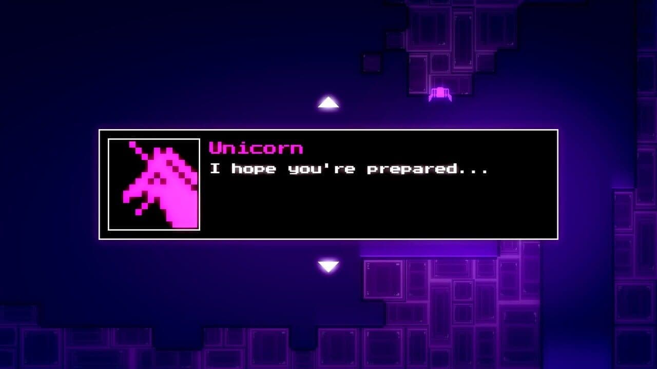 Will You Snail? thumbnail 6