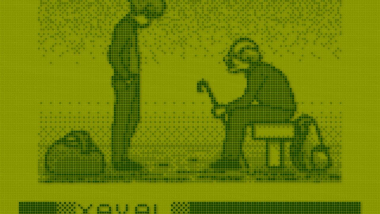One-Hit Wonder screenshot 1