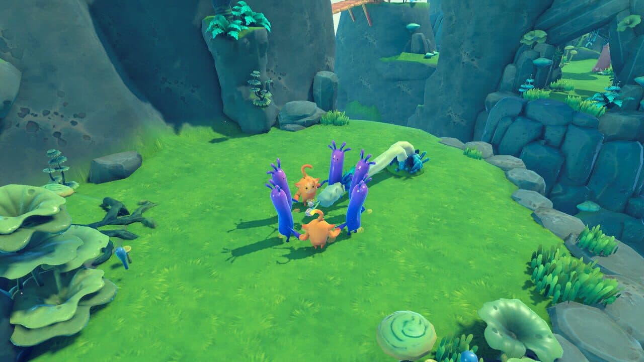 Derpy Conga thumbnail 5