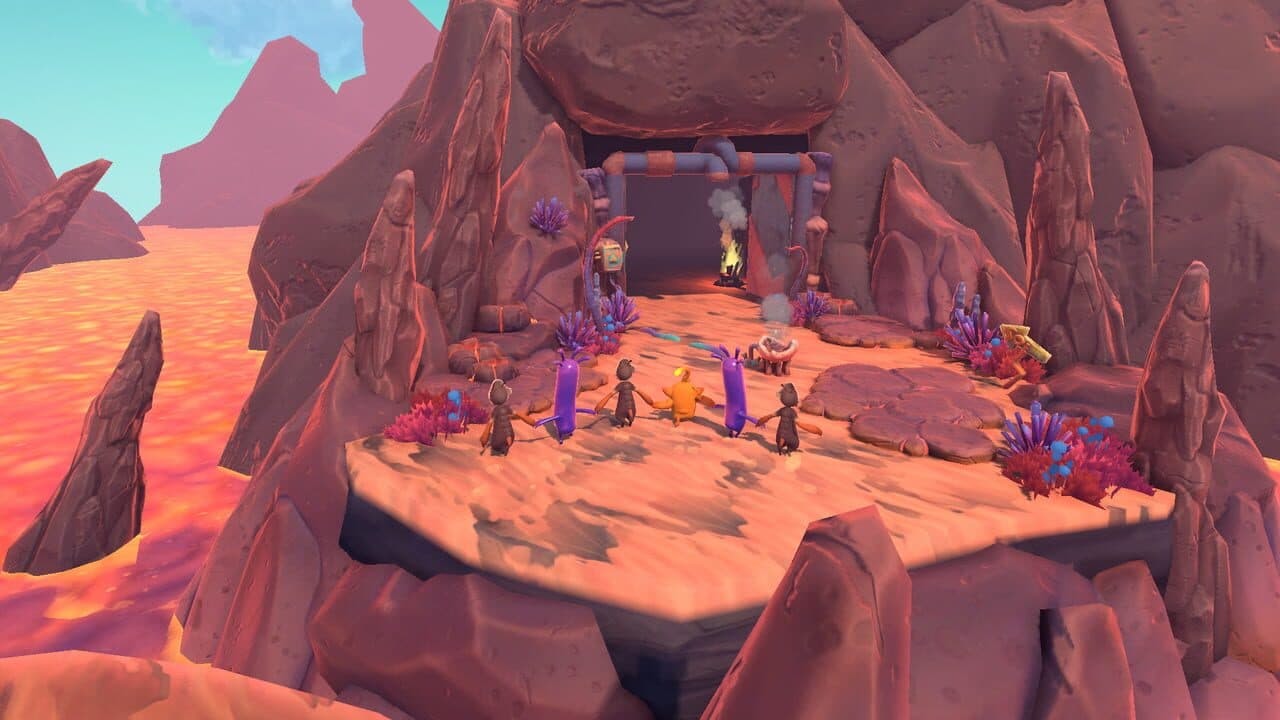 Derpy Conga thumbnail 7
