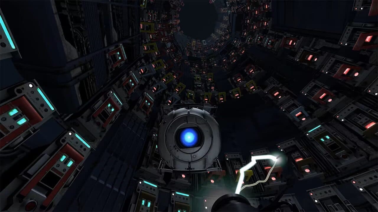 Portal: Companion Collection thumbnail 3