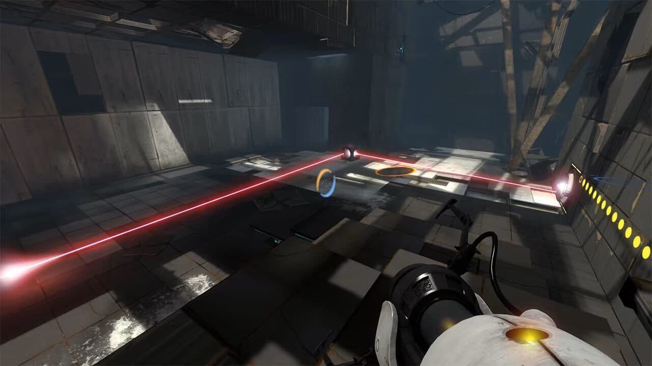 Portal: Companion Collection thumbnail 5