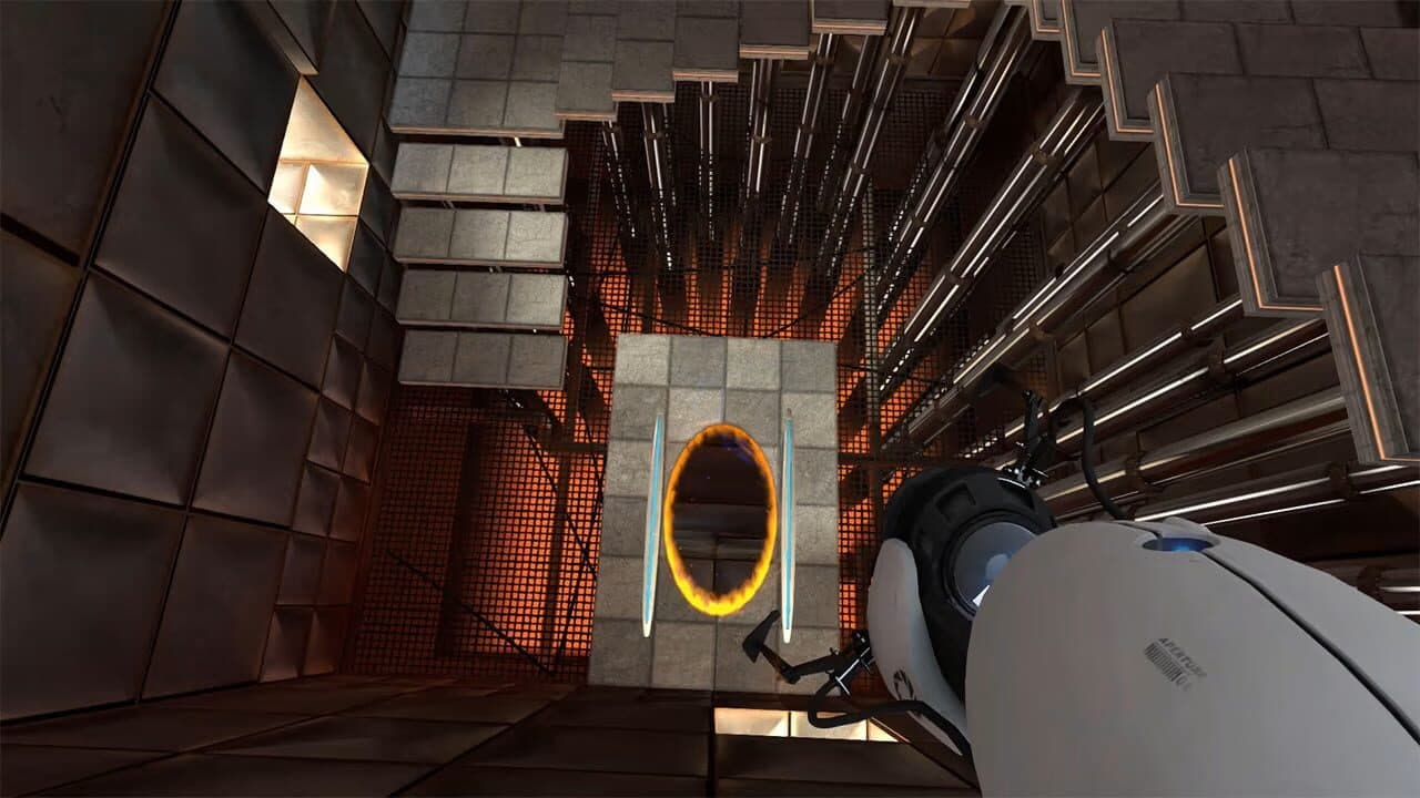 Portal: Companion Collection thumbnail 6